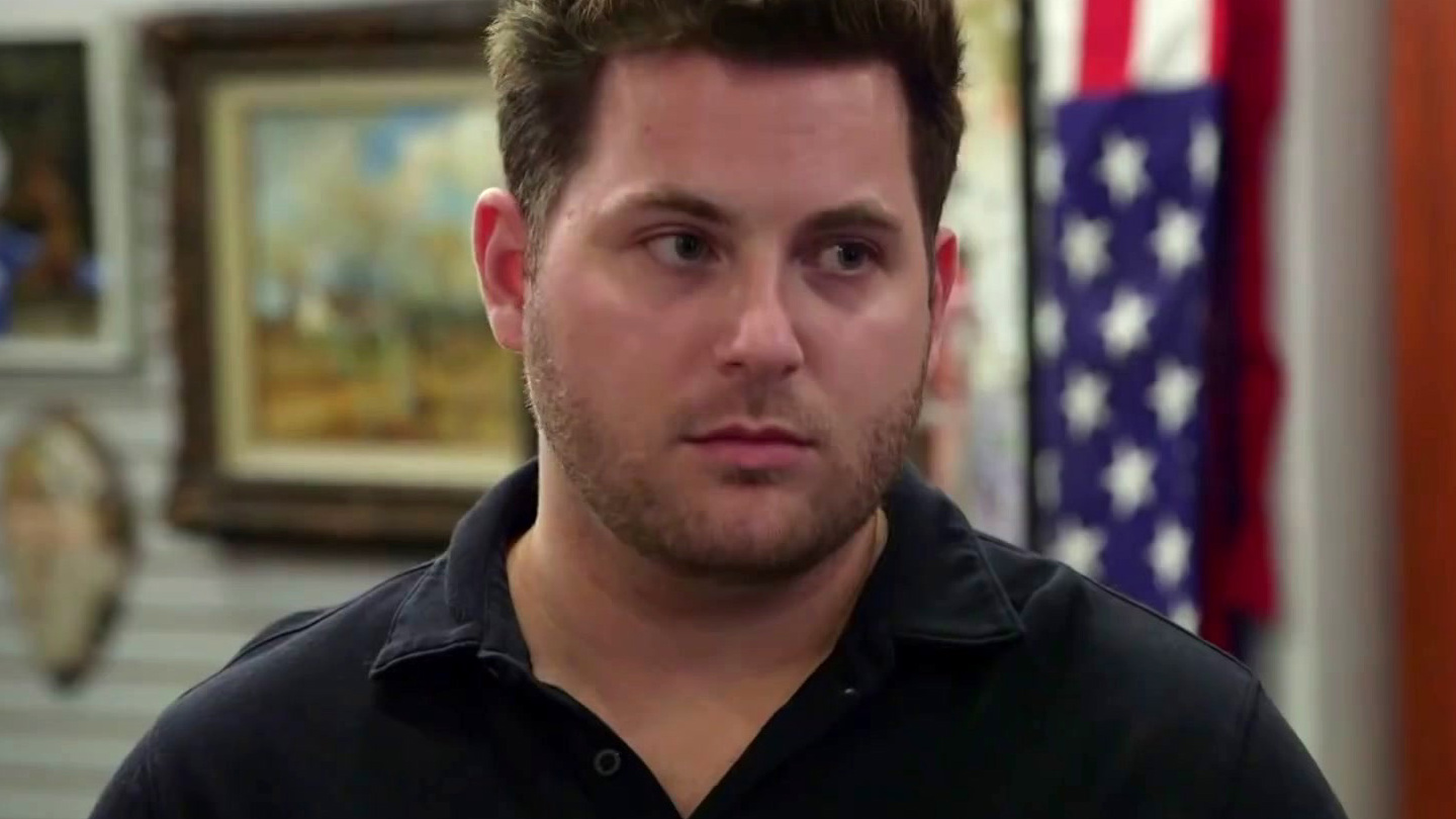 Pawn Stars: Jurassic Pawn