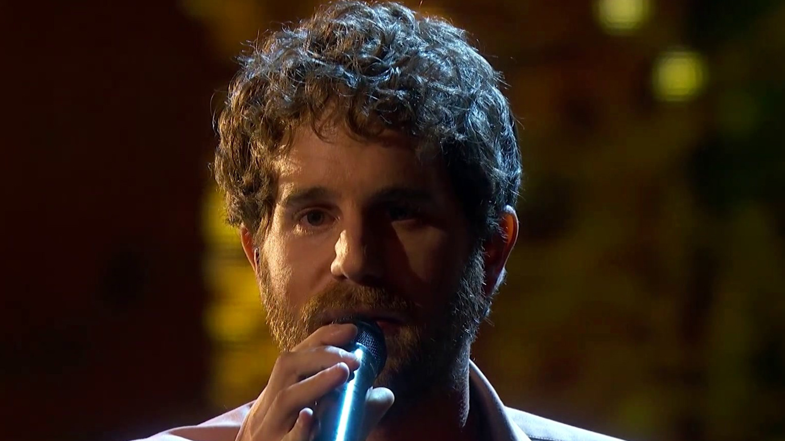 America's Got Talent: Semi-Finals Results 1