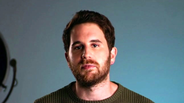 Dear Evan Hansen: Ben Platt On The Plot