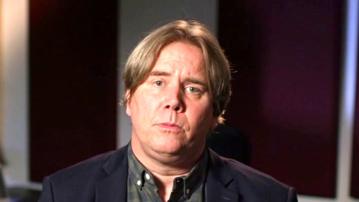 Dear Evan Hansen: Stephen Chbosky On Turning The Musical Into A Film