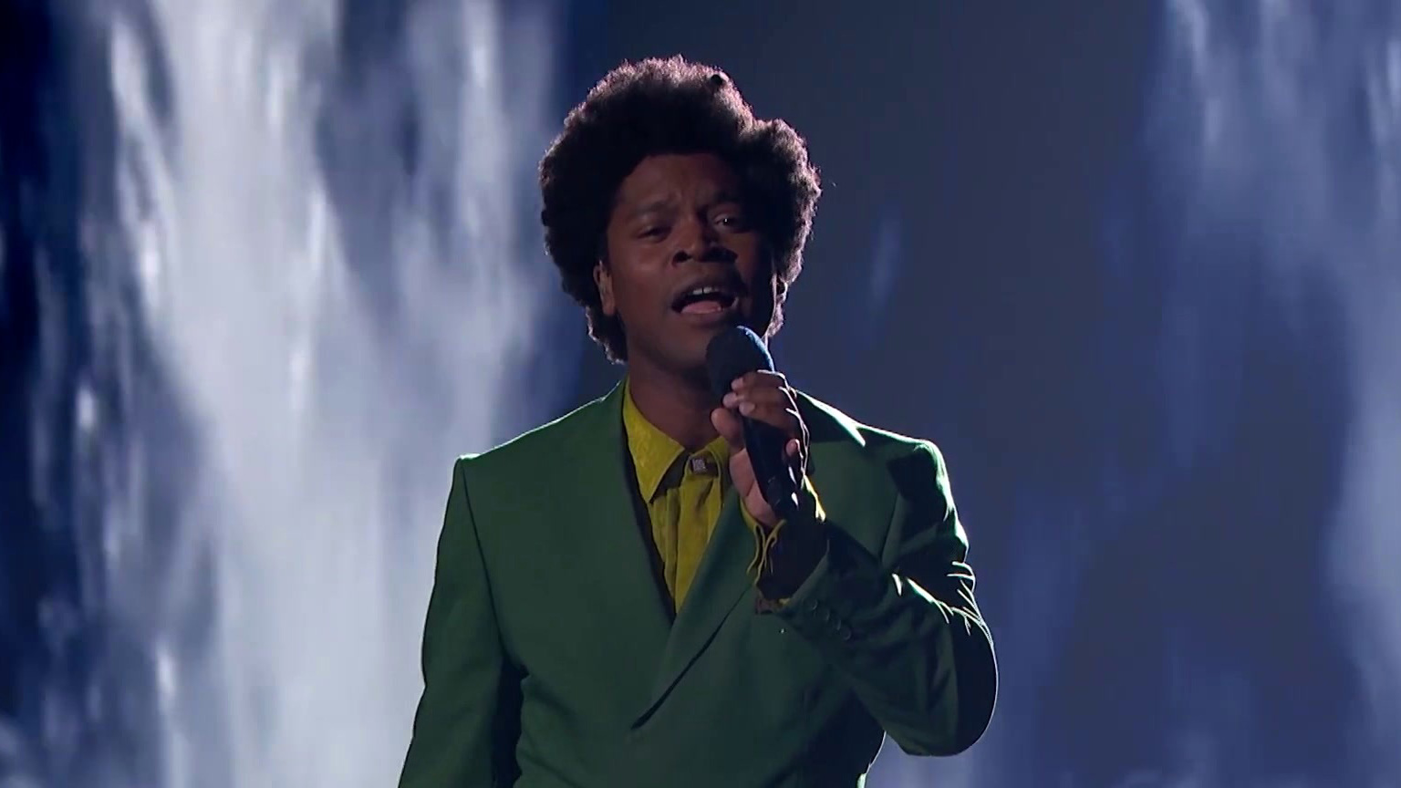 America's Got Talent: Finale