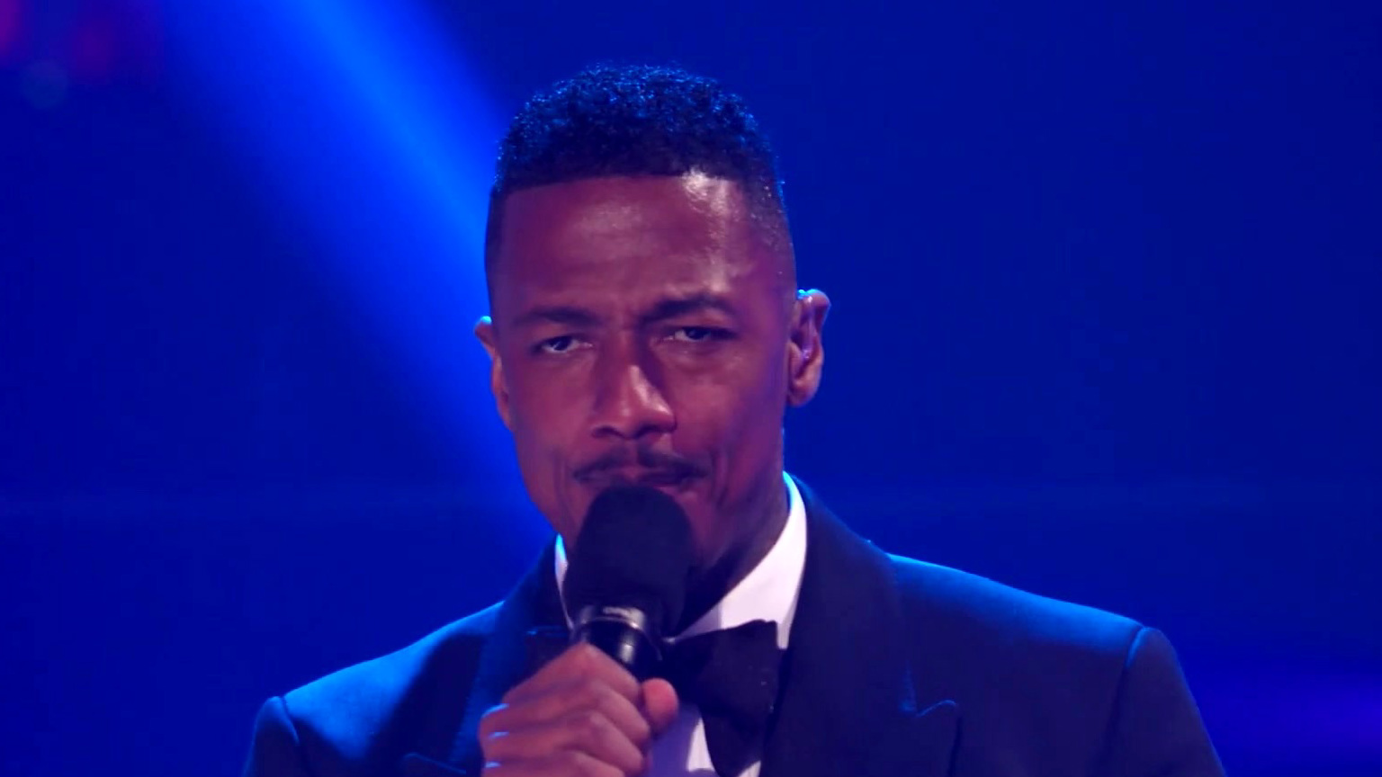 The Masked Singer: Looking Back With The Judges