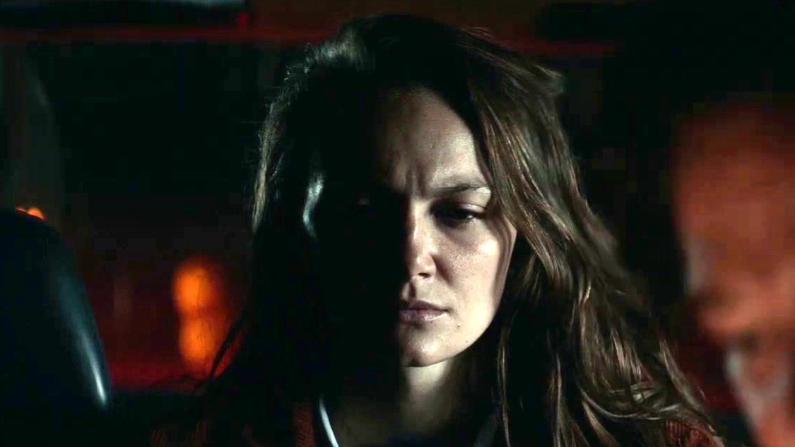 Halloween Kills: Warriors (UK Featurette)