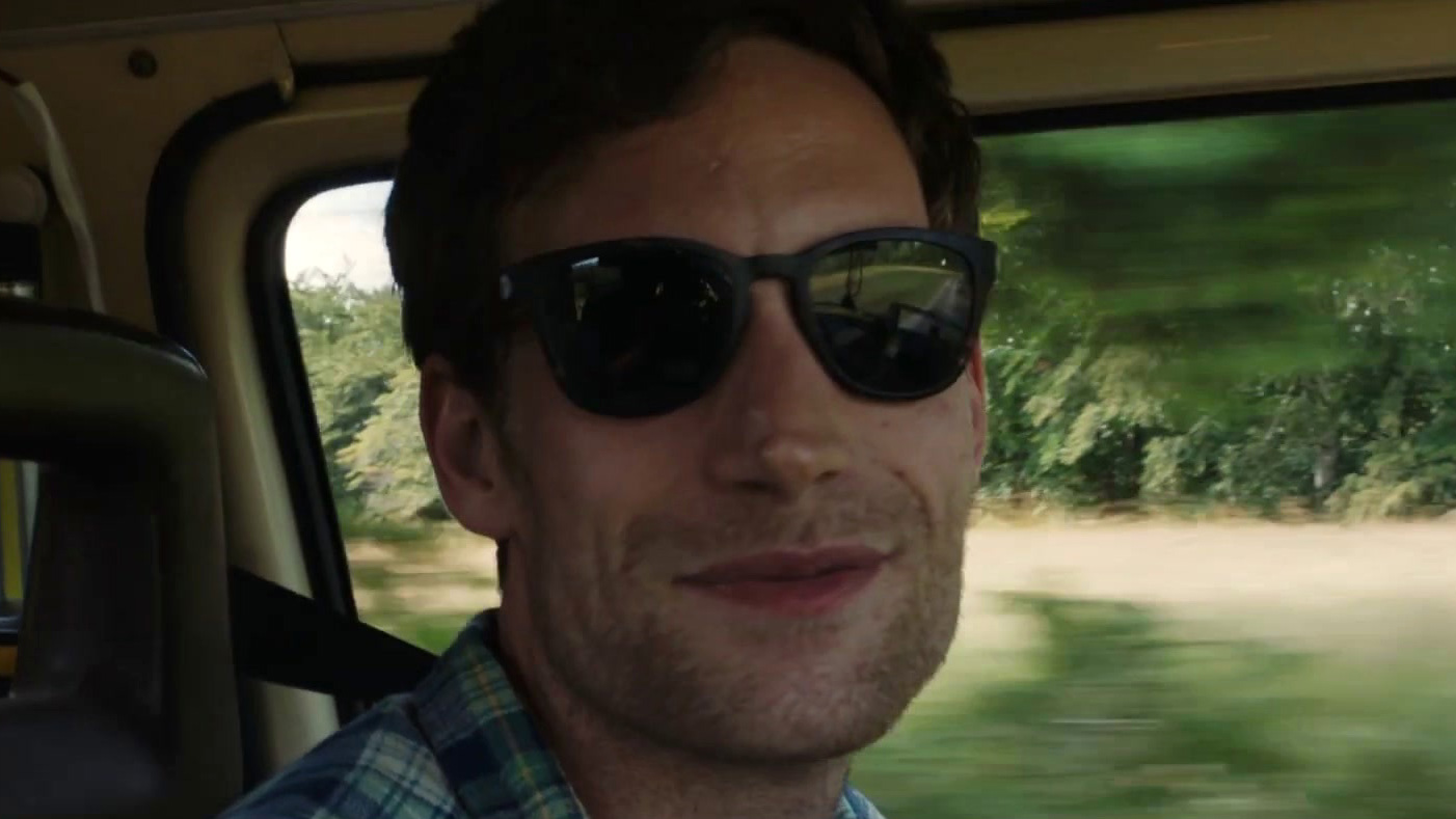 The Deep House Reviews Metacritic