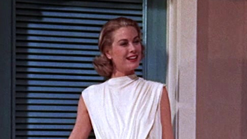 TCM Classics Presents: High Society 65th Anniversary (Fathom Events Trailer)