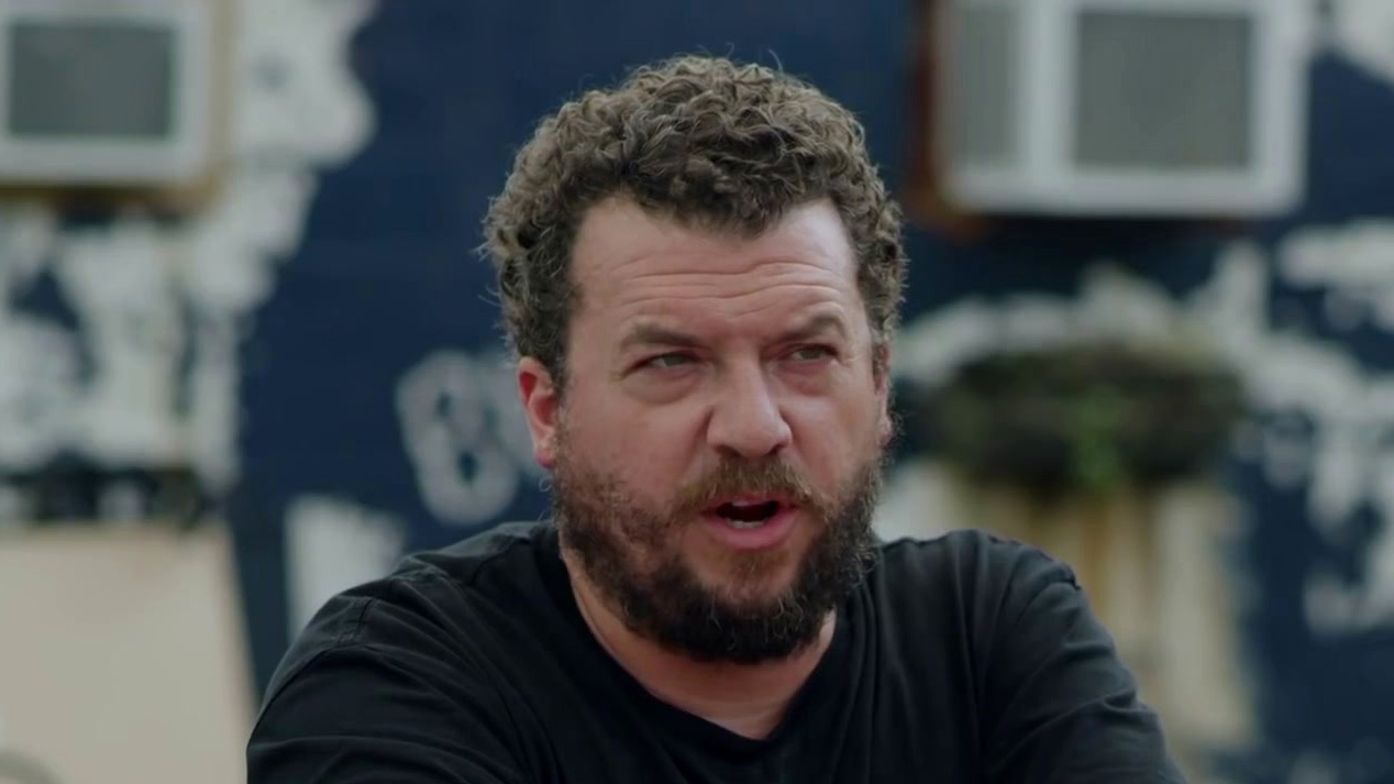 Halloween Kills Reviews Metacritic