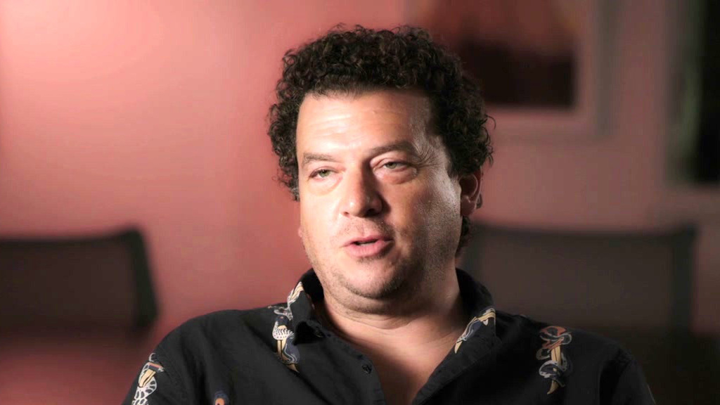 Halloween Kills: Danny McBride On What This Film Explores