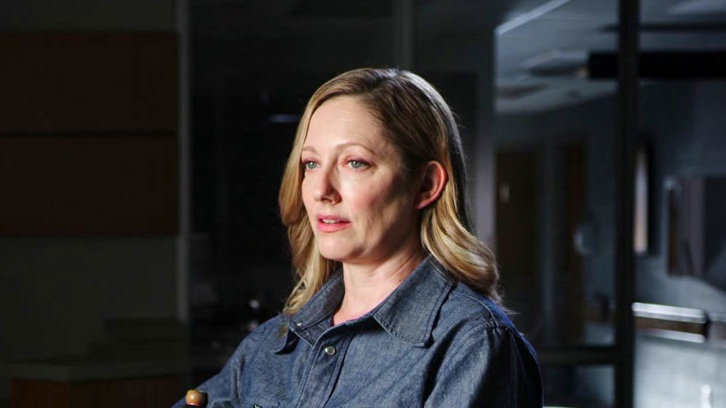 Halloween Kills: Judy Greer On The Returning Characters