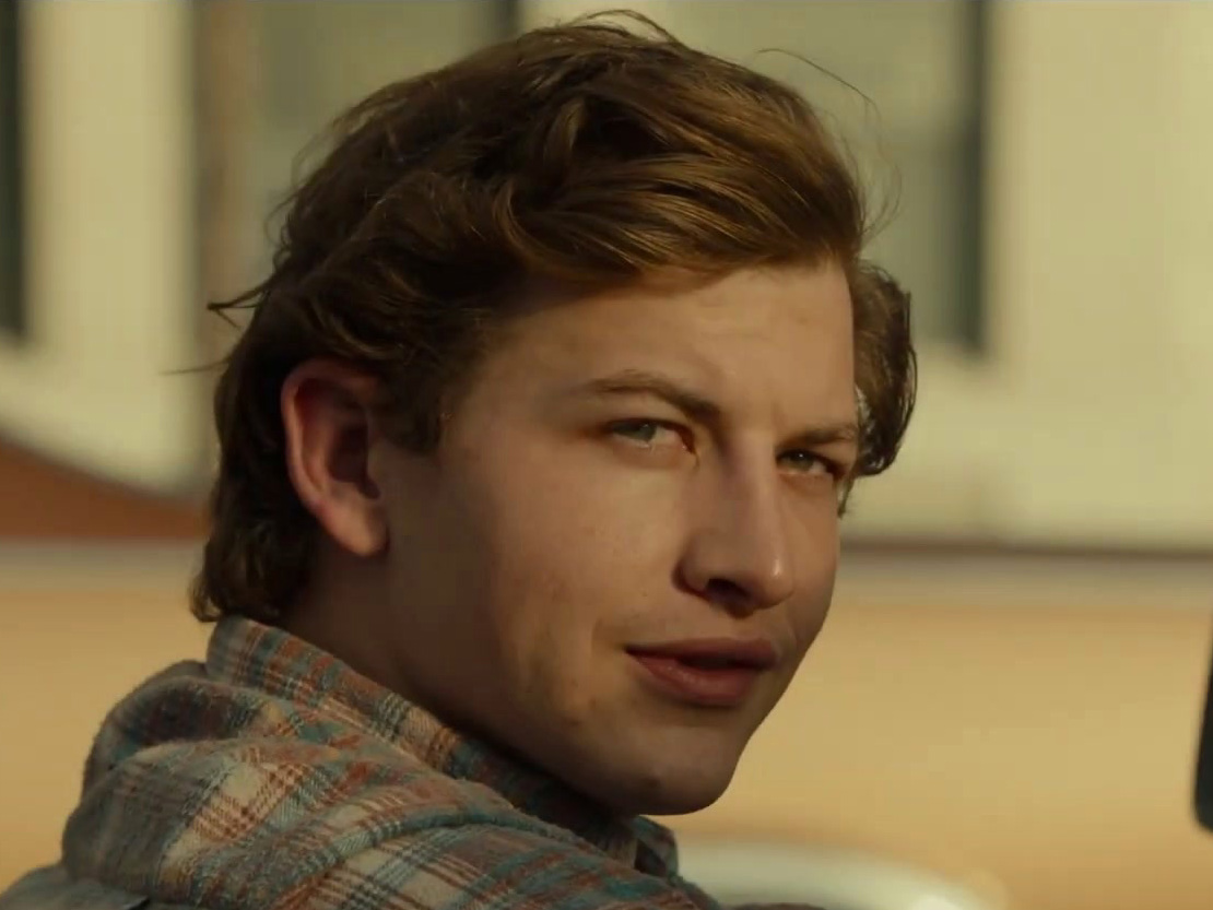 the tender bar reviews metacritic the tender bar reviews metacritic