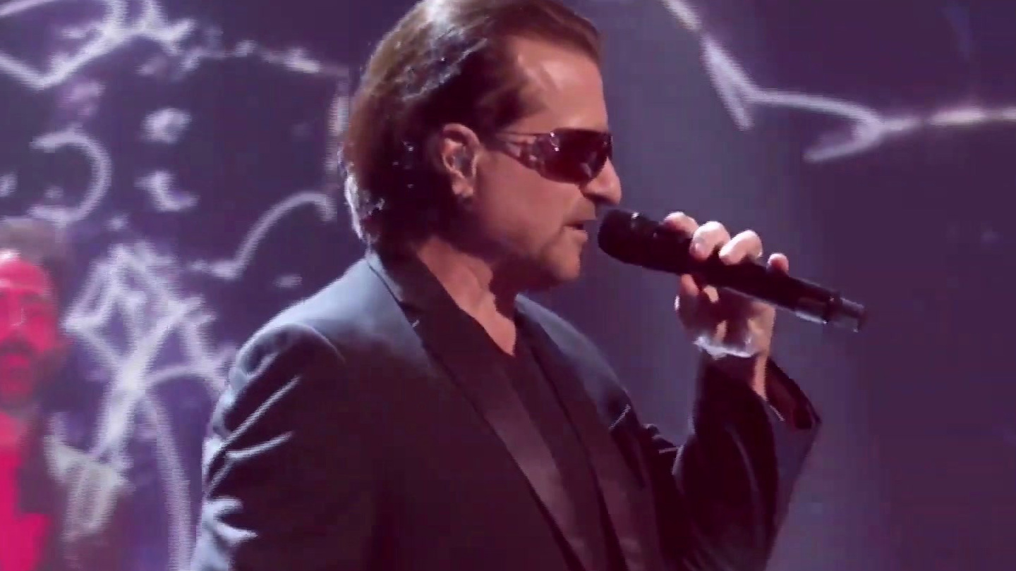 Clash of the Cover Bands: U2 & Coldplay Cover Bands' Final Battle
