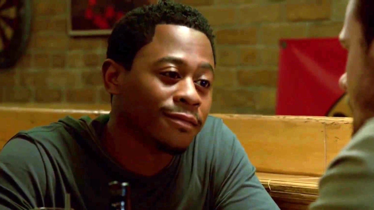 Chicago Fire: The Right Thing