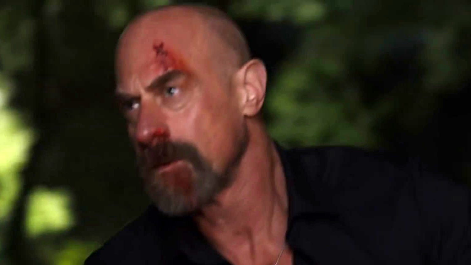 Law & Order: Organized Crime: Stabler Gets Back To His SVU Roots