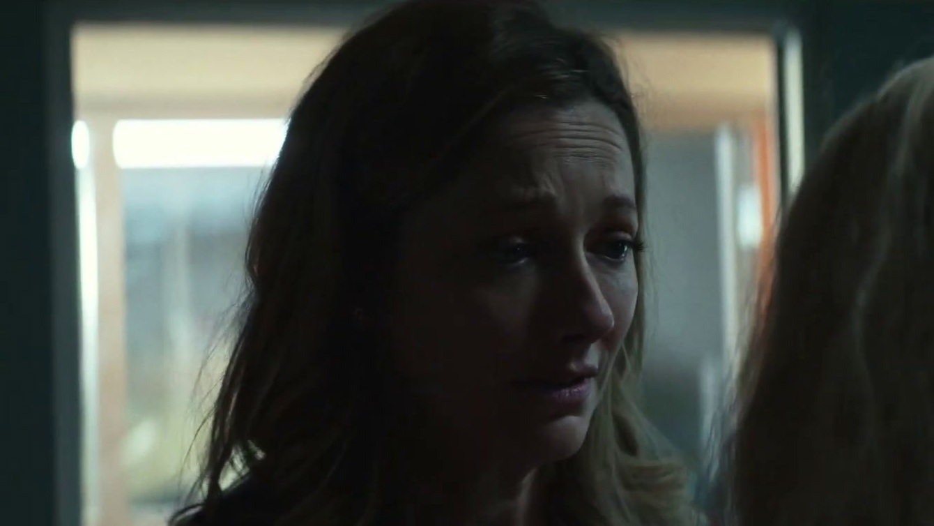 Halloween Kills: Hunter's Moon (Music Video)