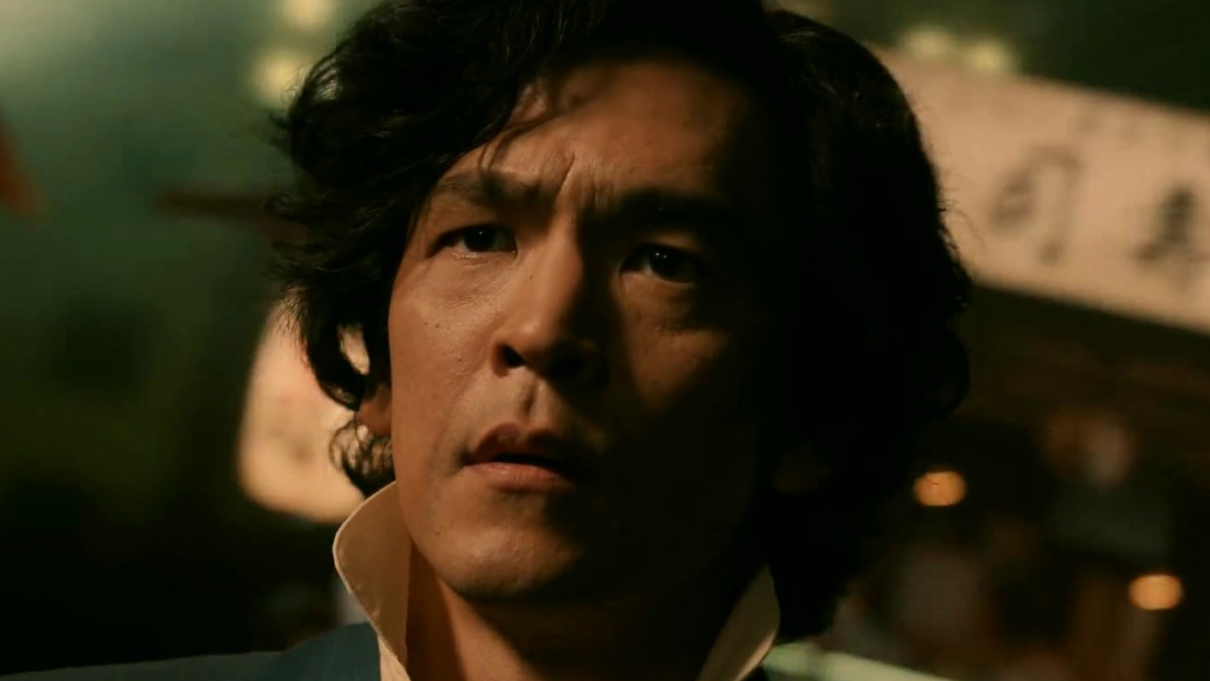 Cowboy Bebop: Lost Session