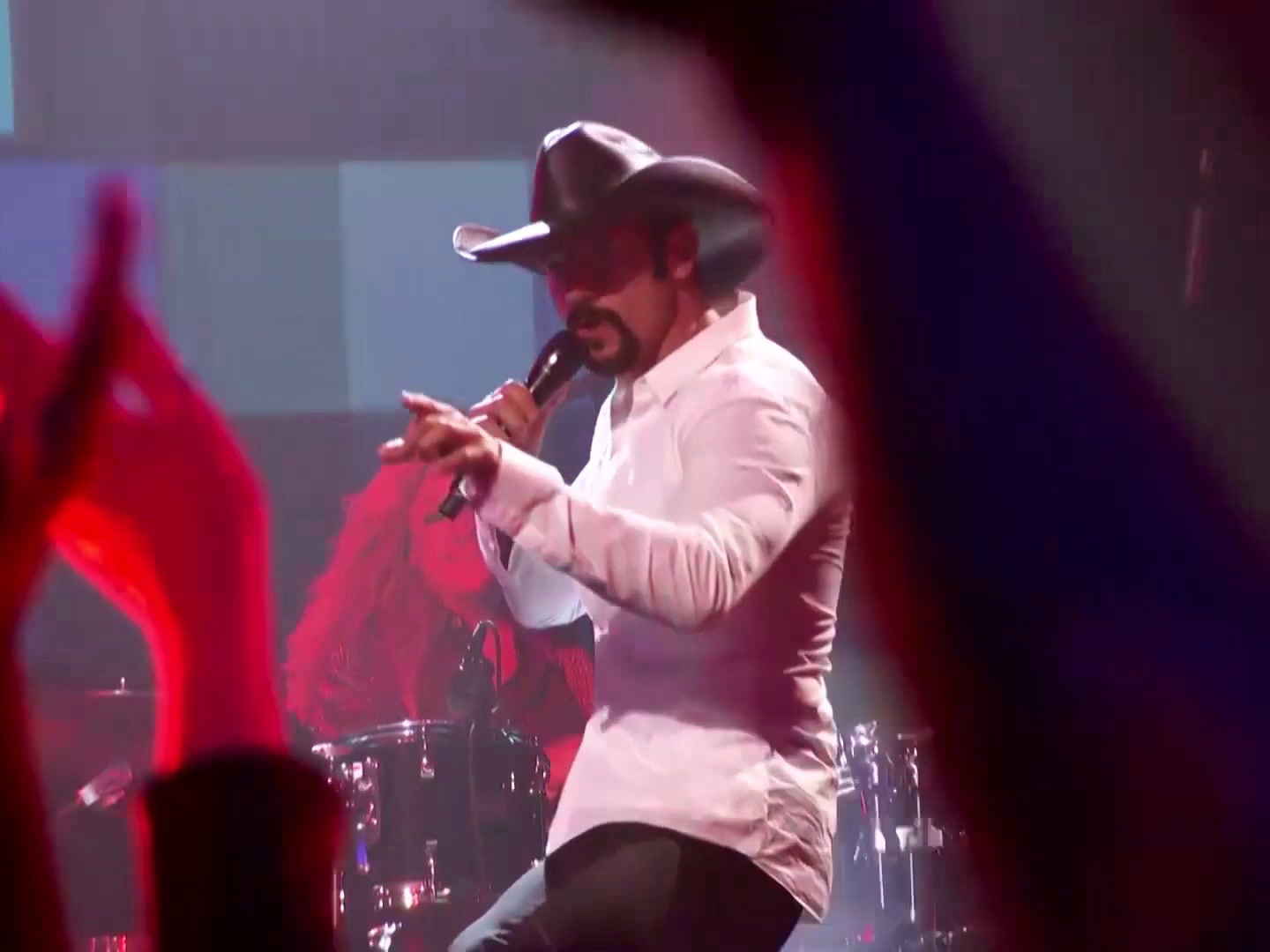 Clash of the Cover Bands: Tim McGraw & Keith Urban Cover Band Final Battle