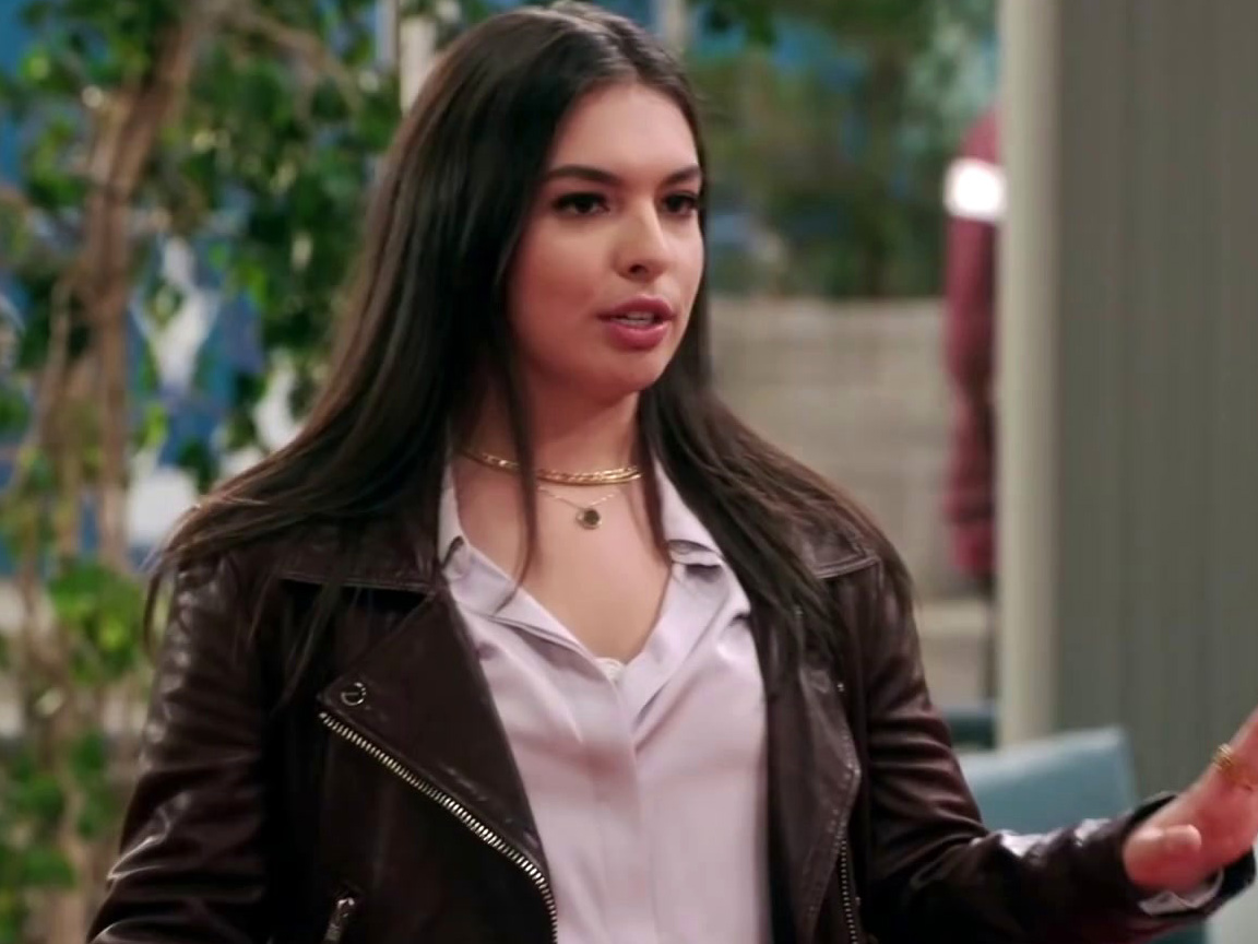 Head of the Class Where to Watch and Stream TV Guide