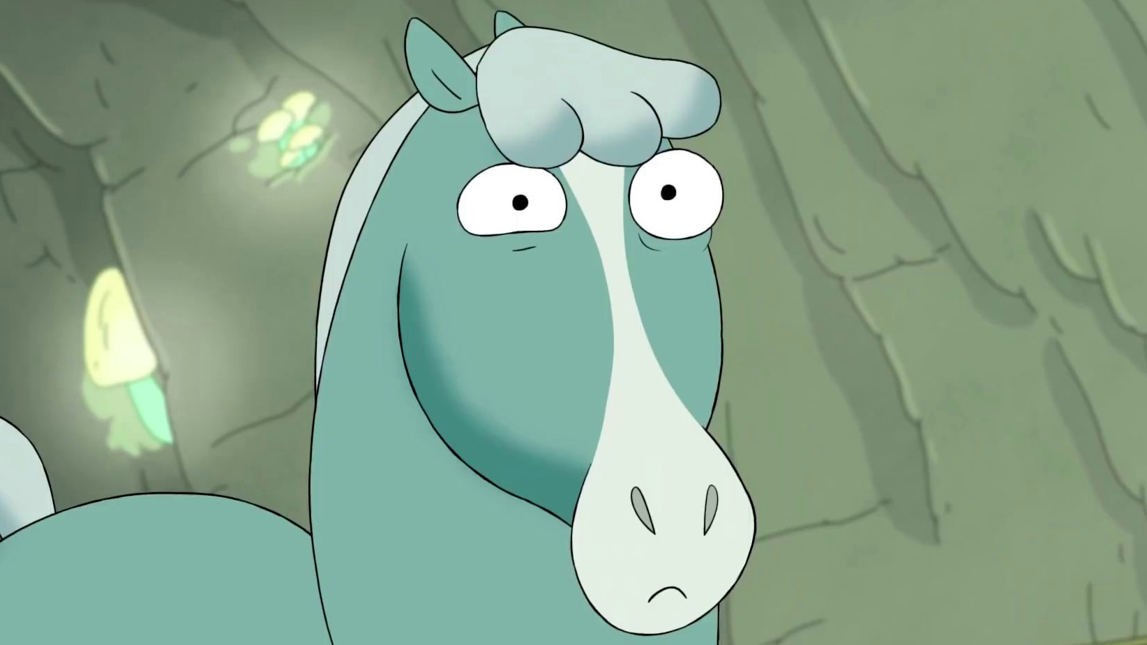 Centaurworld: Season 2
