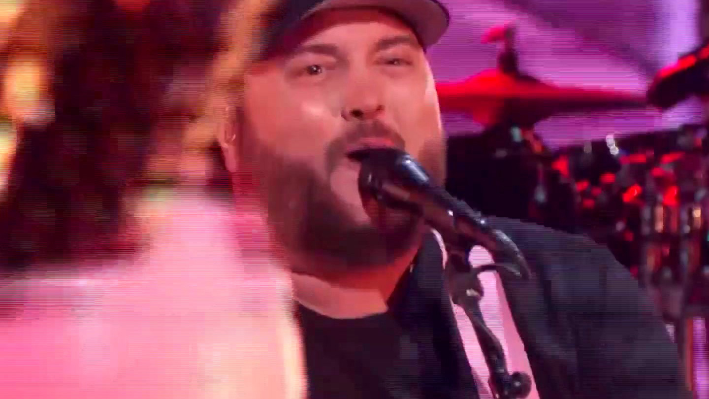 Clash of the Cover Bands: Blink 182 & Foo Fighters Cover Band Final Battle