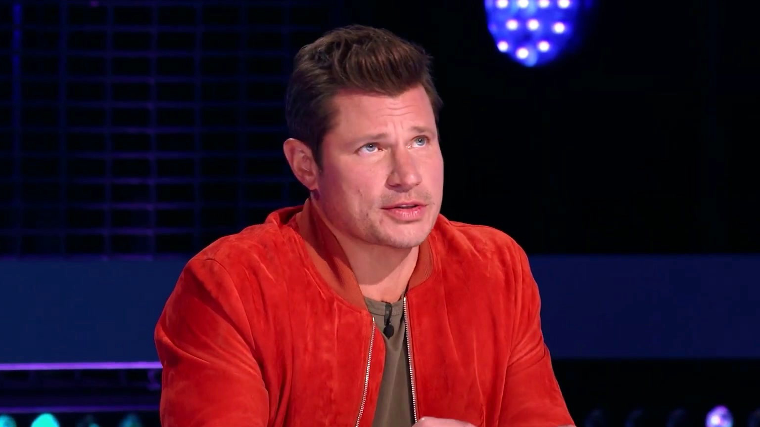 Alter Ego: Judges Are Impressed