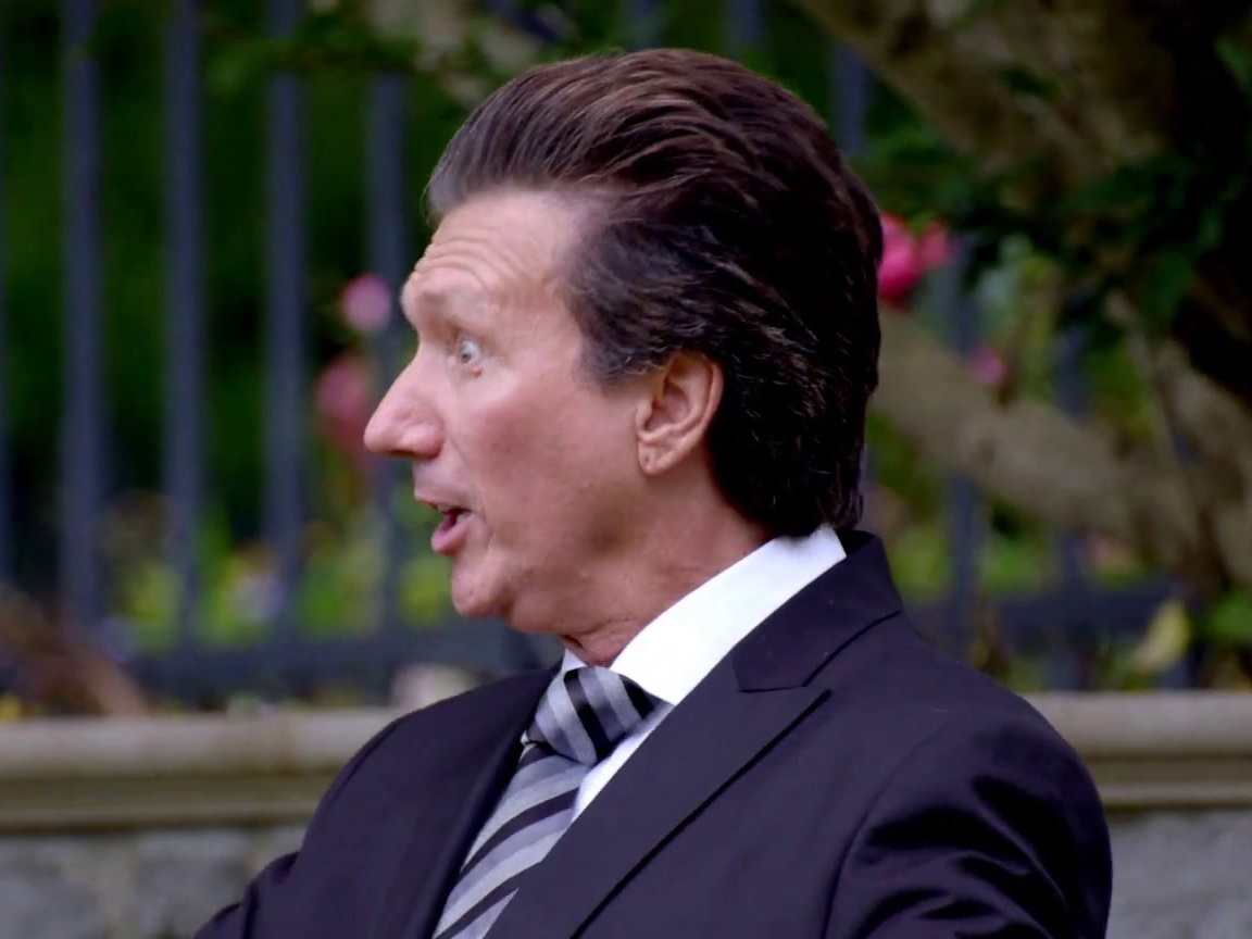 Joe Millionaire For Richer Or Poorer Episode 10 Joe Millionaire: For Richer or Poorer - Where to Watch and Stream - TV