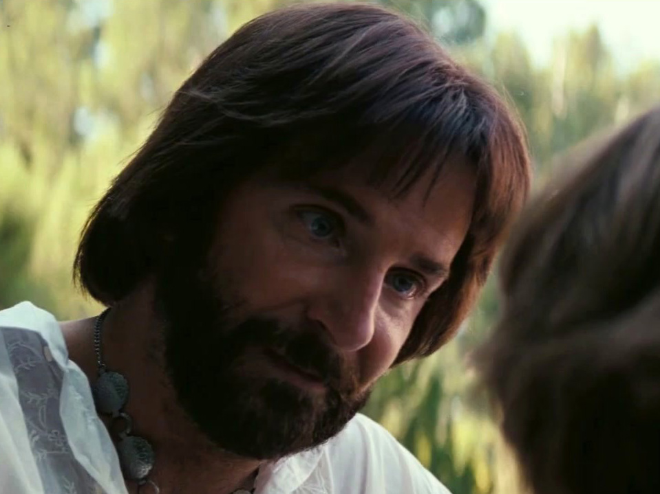 Licorice Pizza Where to Watch and Stream TV Guide