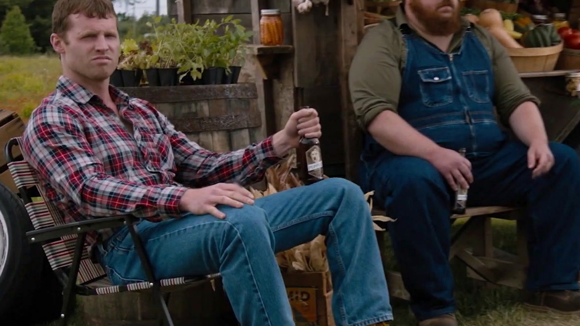 Letterkenny: Season 10 Date Announcement