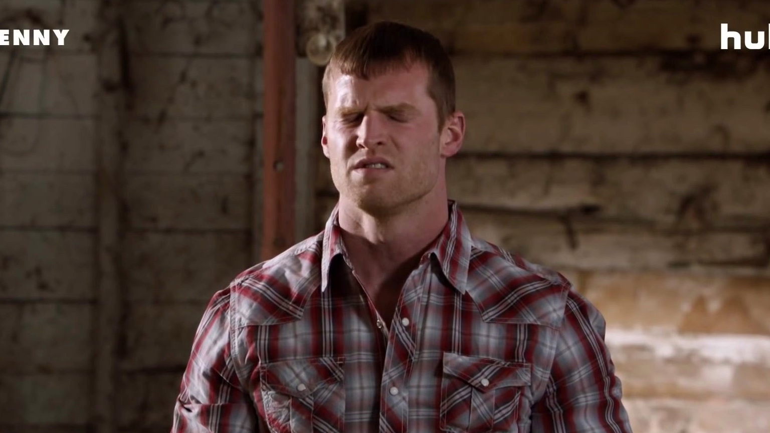 Letterkenny: Season 10