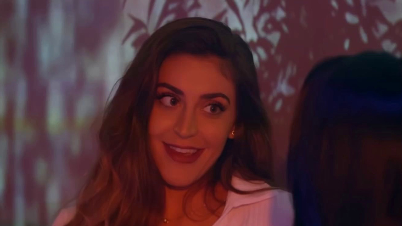 Tampa Baes (Australia Trailer 1)