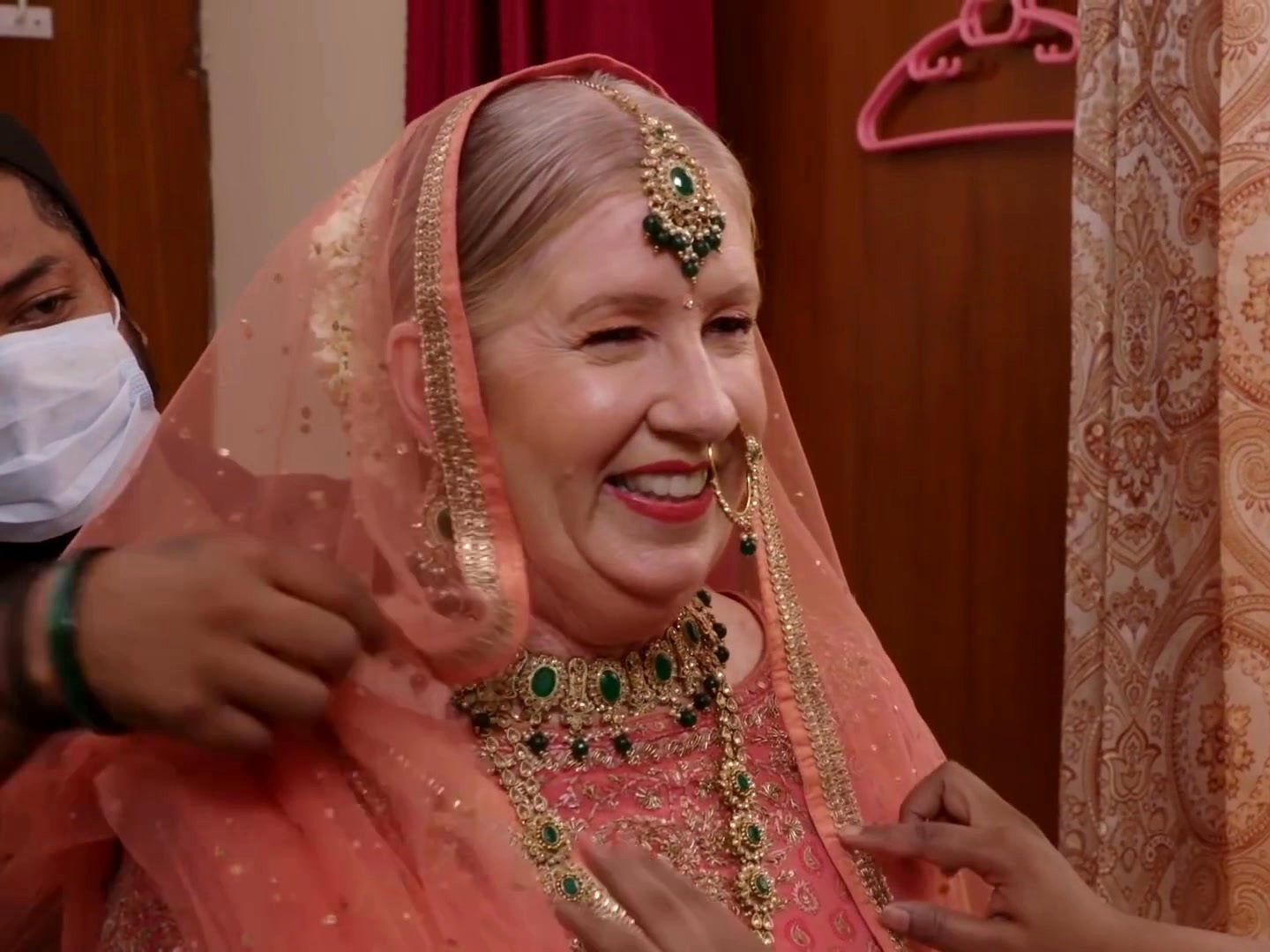 90 Day Fiance The Other Way Will Jenny Finally Leave Sumit Tv Guide 90 Day Fiance The Other Way Will Jenny Finally Leave Sumit Tv Guide