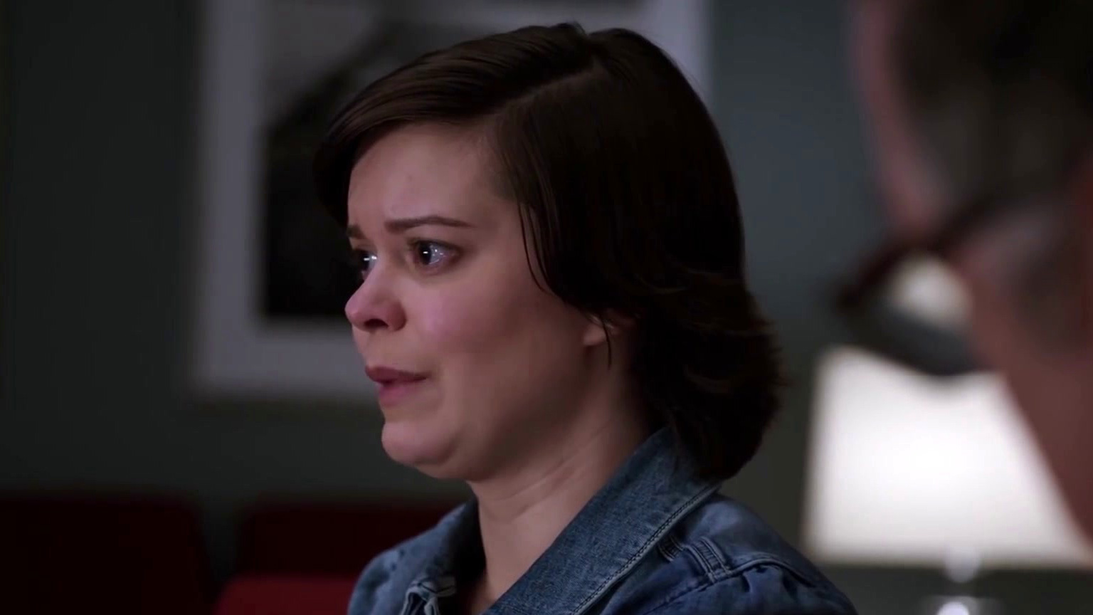 Chicago Med: Charles Stops Archer From Making A Huge Mistake