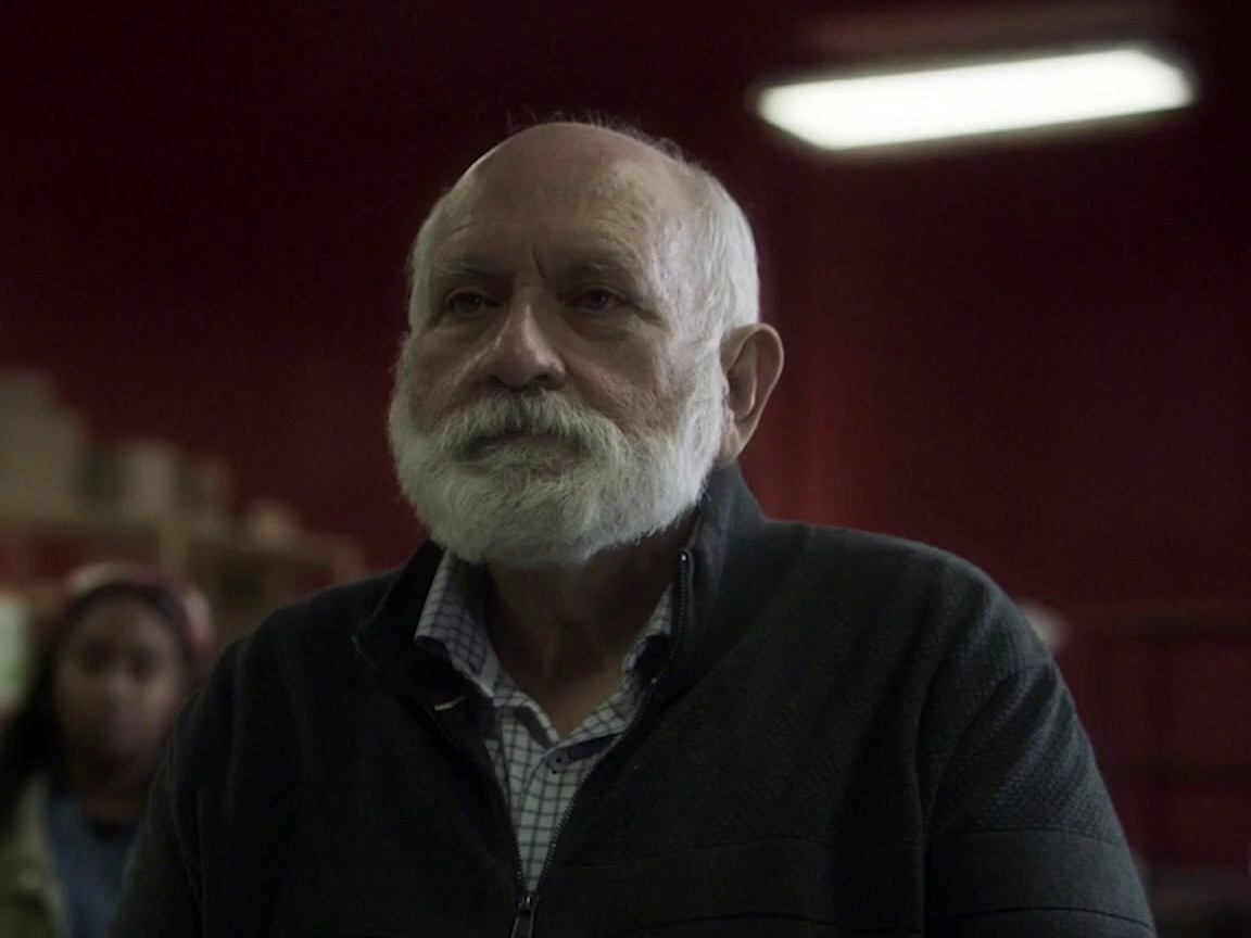 Day of the Dead Season 1 Trailer Day Of The Dead Choke On 'Em