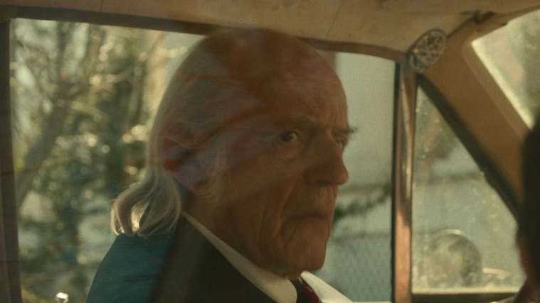 the tender bar reviews metacritic the tender bar reviews metacritic