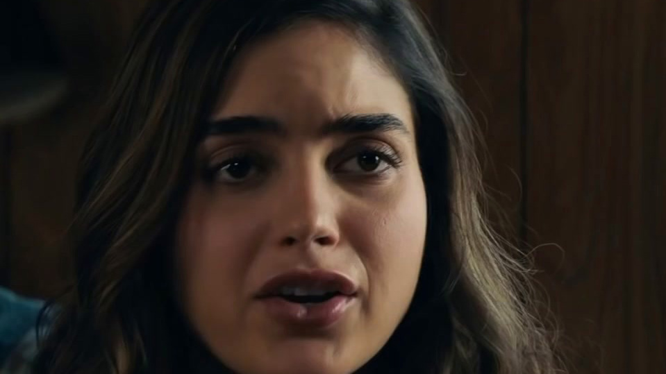 Scream: Meet The New Blood (Featurette)