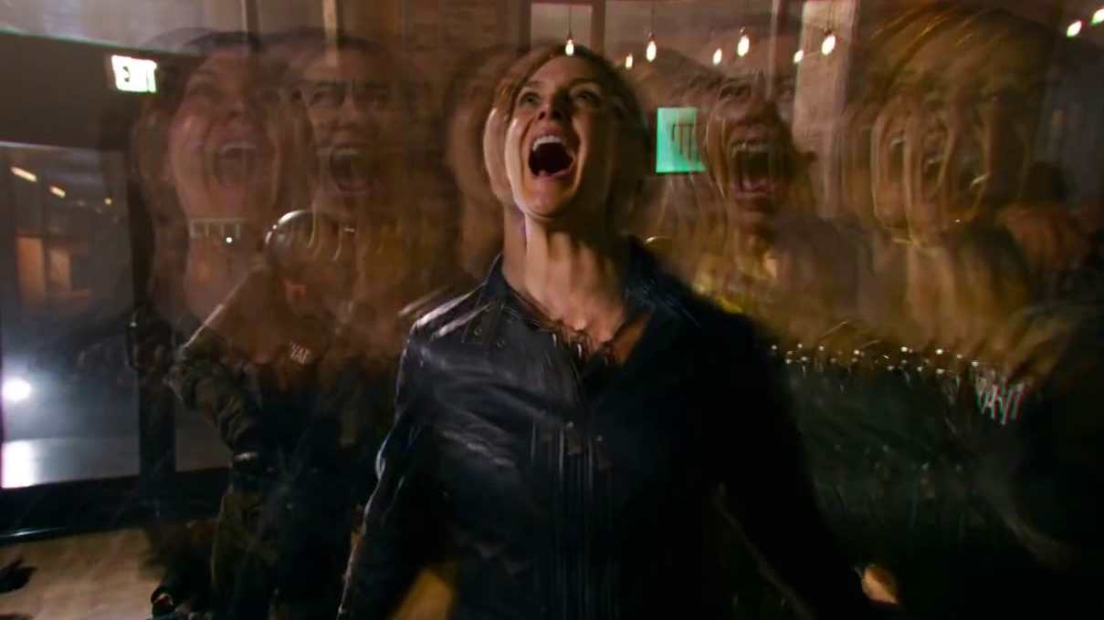 The Matrix Resurrections Reviews - Metacritic