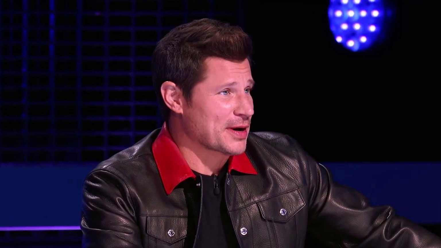 Alter Ego: The Judges Review Seven's Final Performance