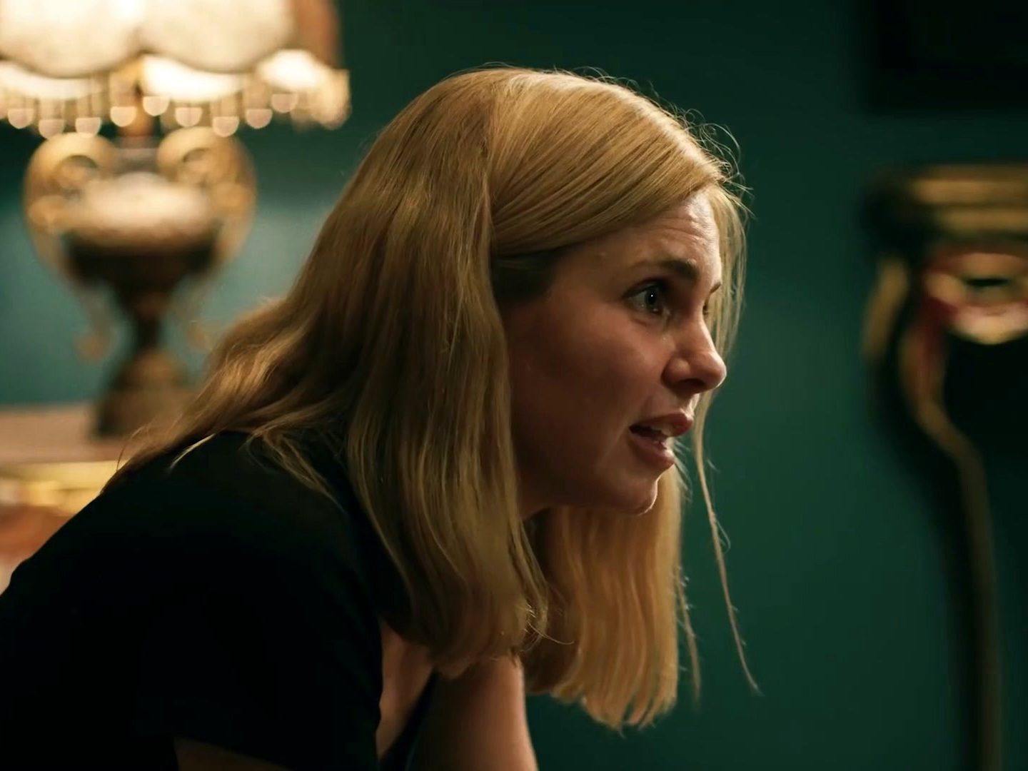 Trafficked with Mariana Van Zeller: Season 2 - TV Guide - Trafficked With Mariana Van Zeller Season 2 Episode 10