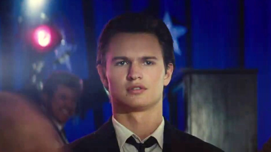 West Side Story: A Masterpiece (Spot)