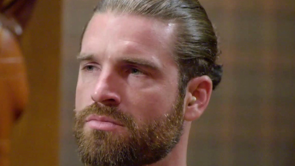 Joe Millionaire For Richer or Poorer Season 1 Reviews Metacritic