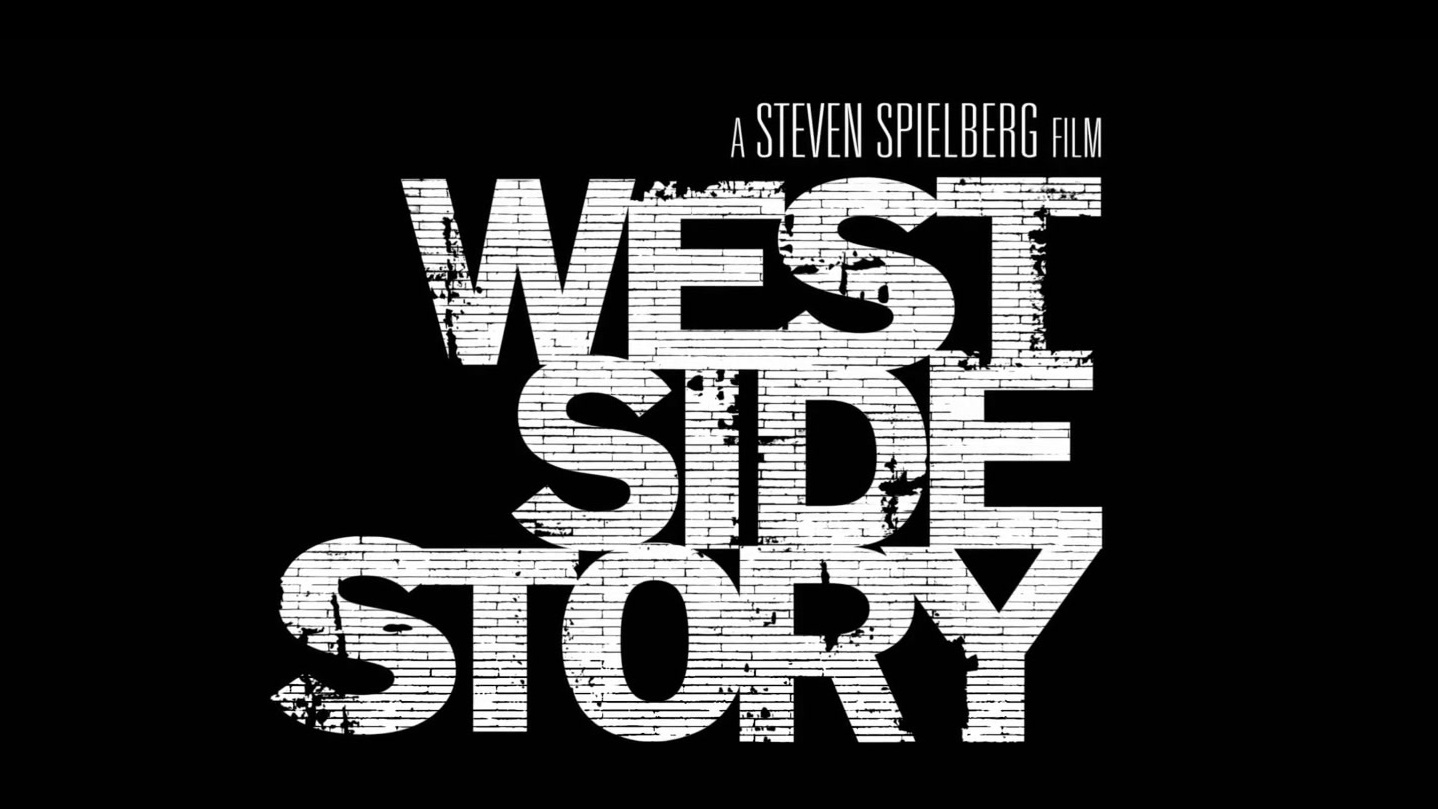 West Side Story: Shadow (Spot)