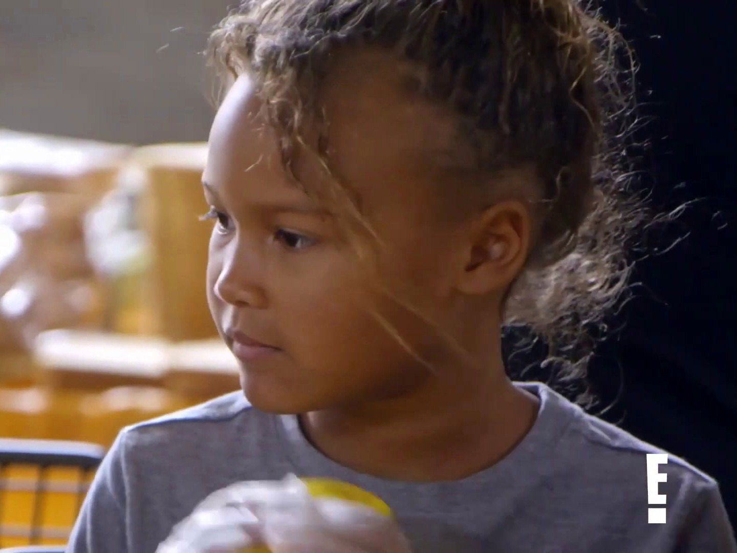 The Bradshaw Bunch Horse Shows and Hot Sauce TV Guide