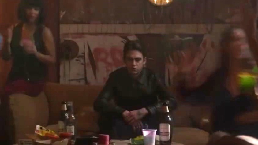 After Ever Happy (UK Teaser Trailer)