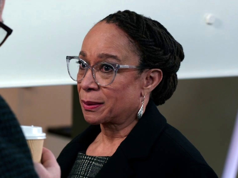 Chicago Med: No Good Deed Goes Unpunished In Chicago