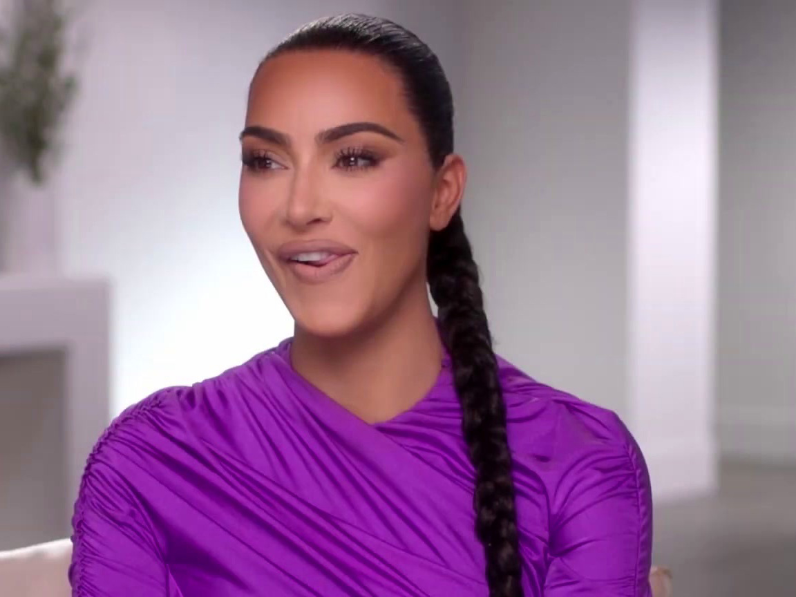 The Kardashians - Where to Watch and Stream - TV Guide