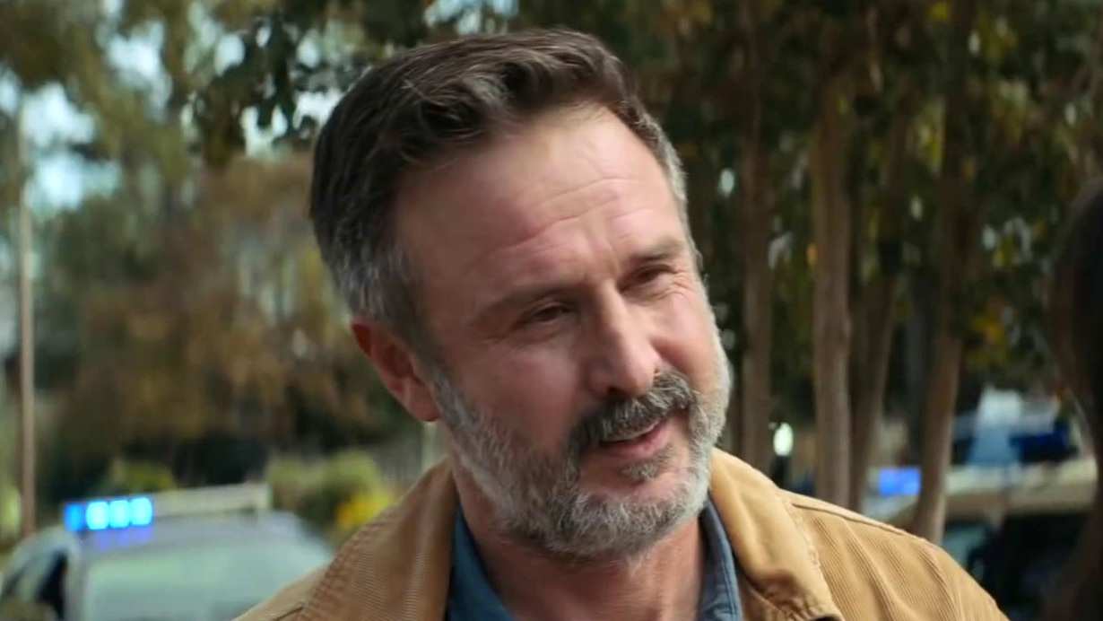 Scream: Return To Woodsboro (Featurette)