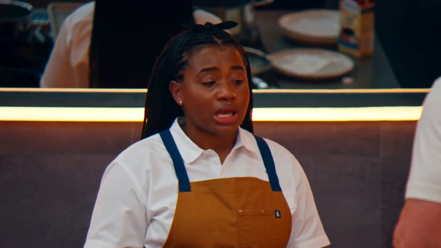 Next Level Chef Season 2 Reviews Metacritic Next Level Chef Season 2 Reviews Metacritic