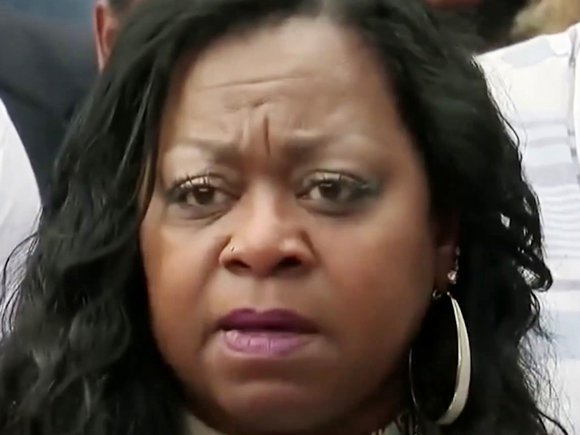 Use of Force: The Policing of Black America - Where to Watch and Stream