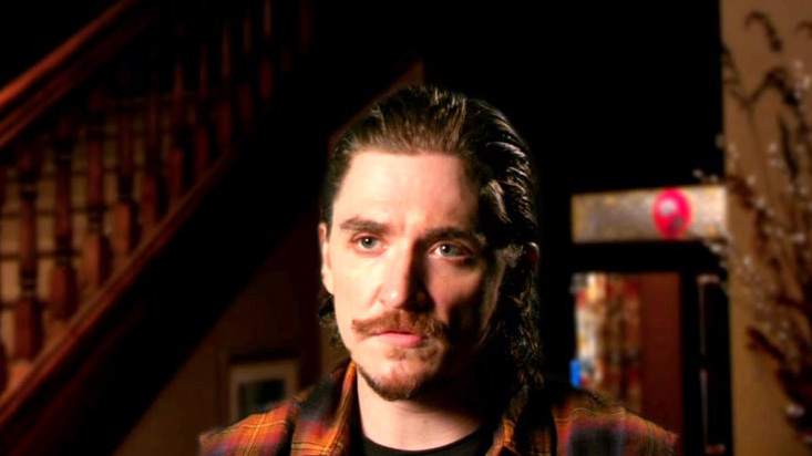 Scream: Kyle Gallner On What Makes The 'Scream' Movies So Special