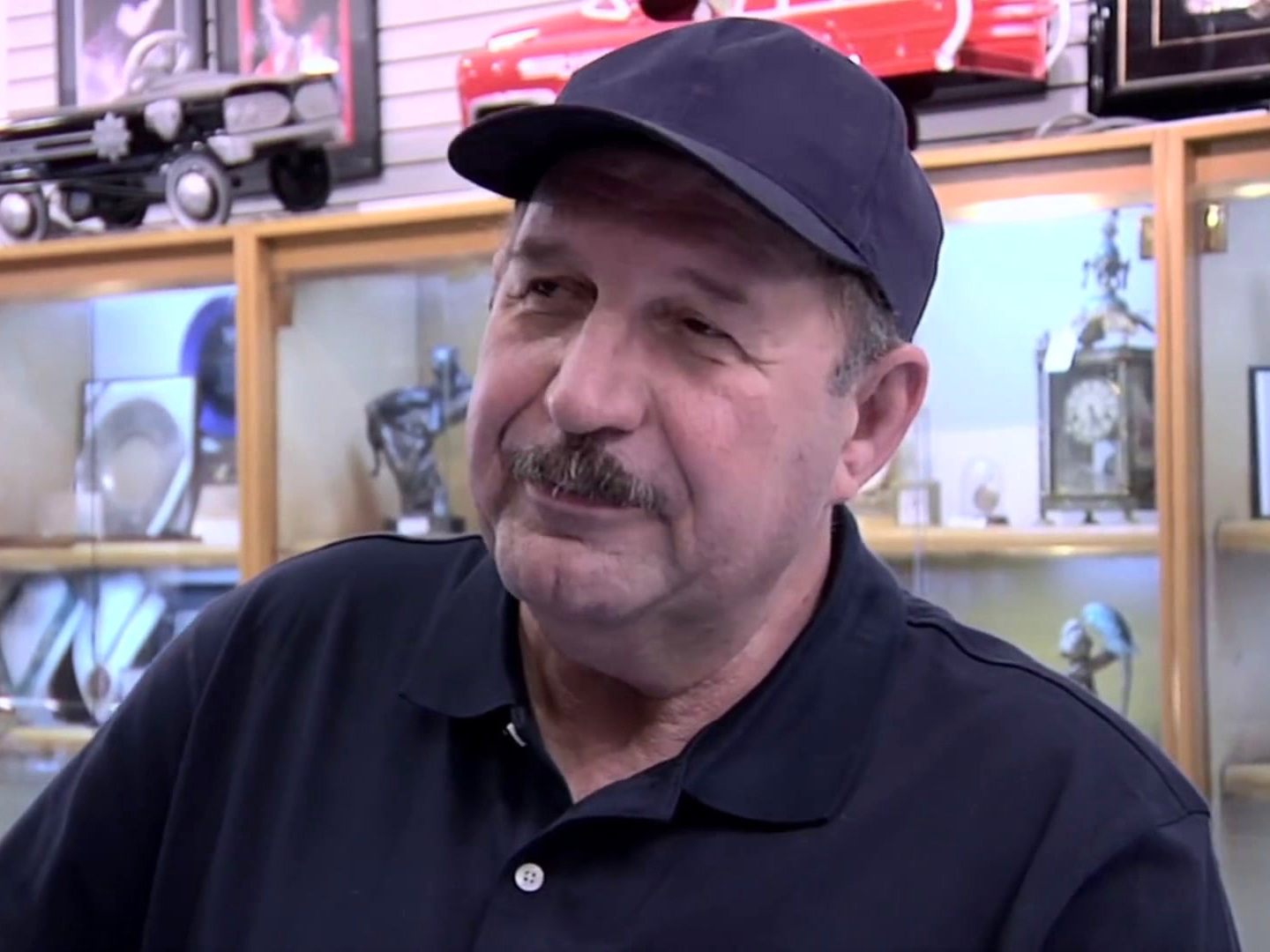 Pawn Stars: Ready to Rumble