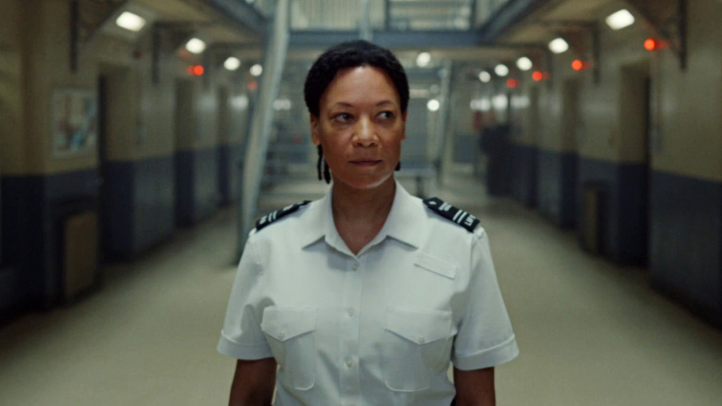 Screw Where to Watch and Stream TV Guide