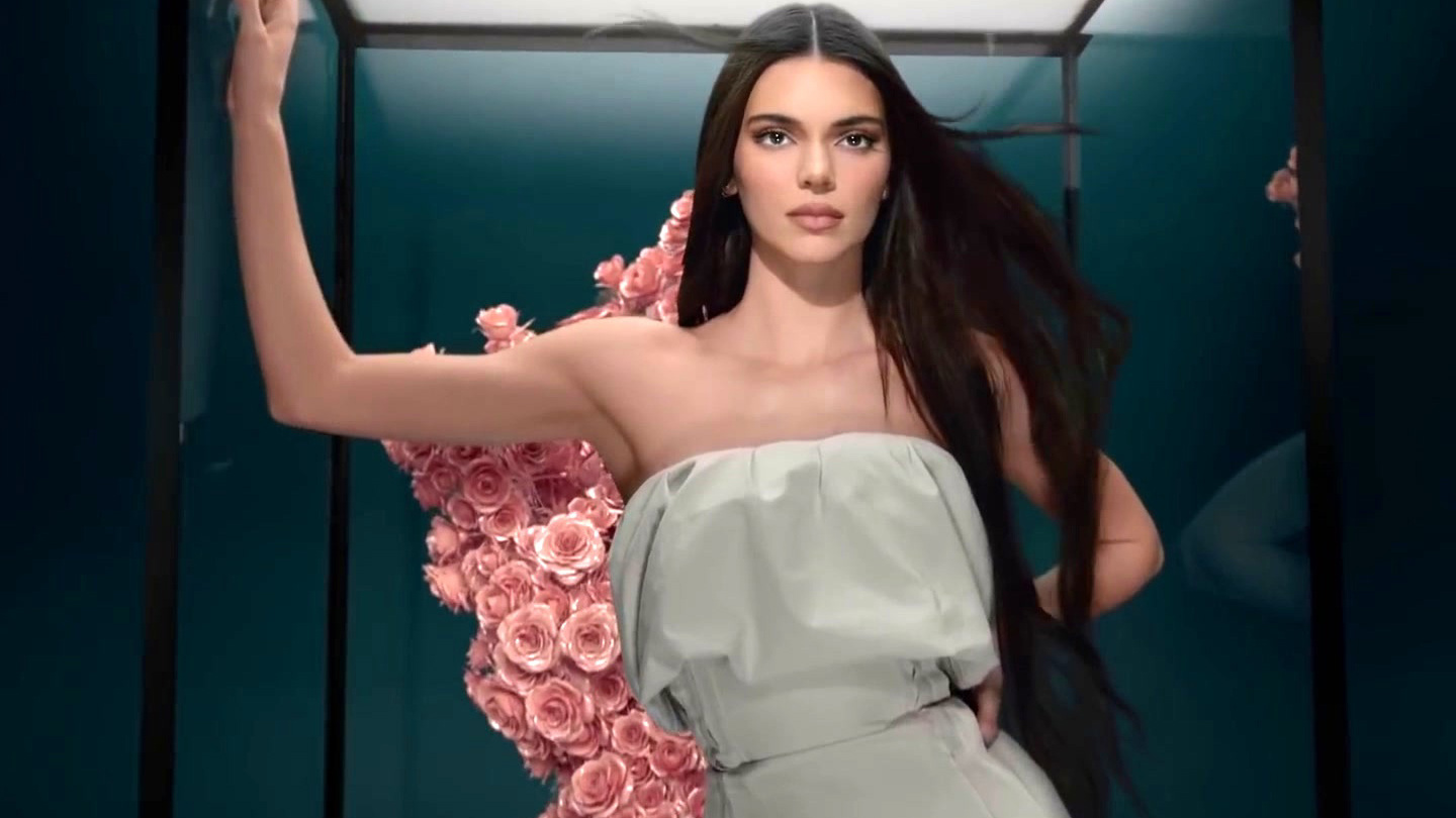 The Kardashians (Teaser)